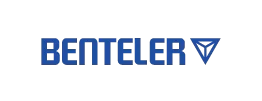 Benteler