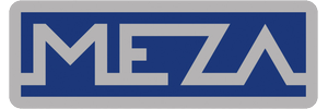 MEZA