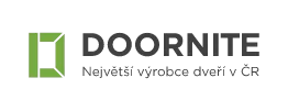 Doornite