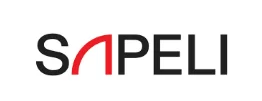 Sapeli