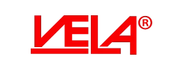 Vela
